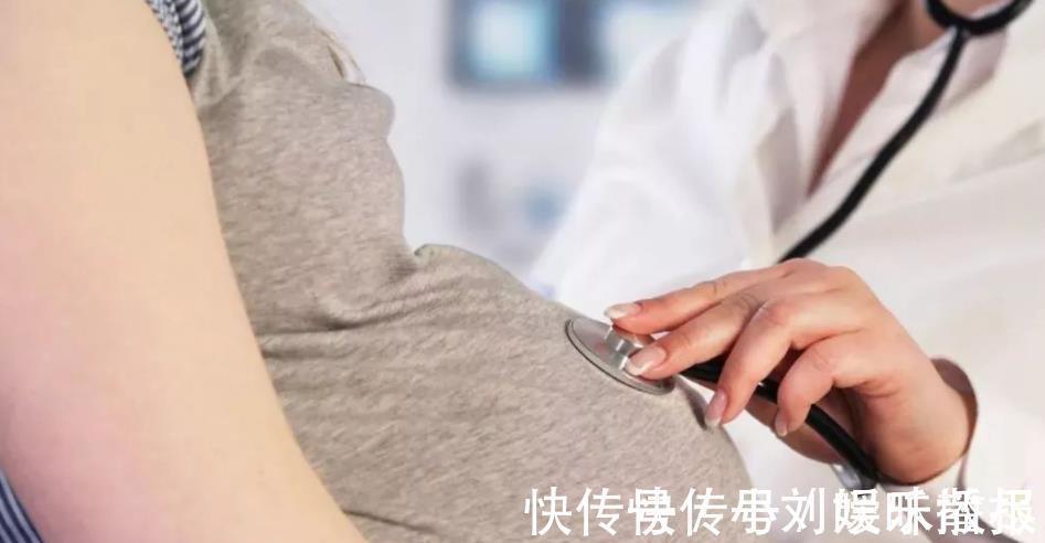 女儿|养儿防老,没有儿子就是断后?来看看过来人是怎么说的