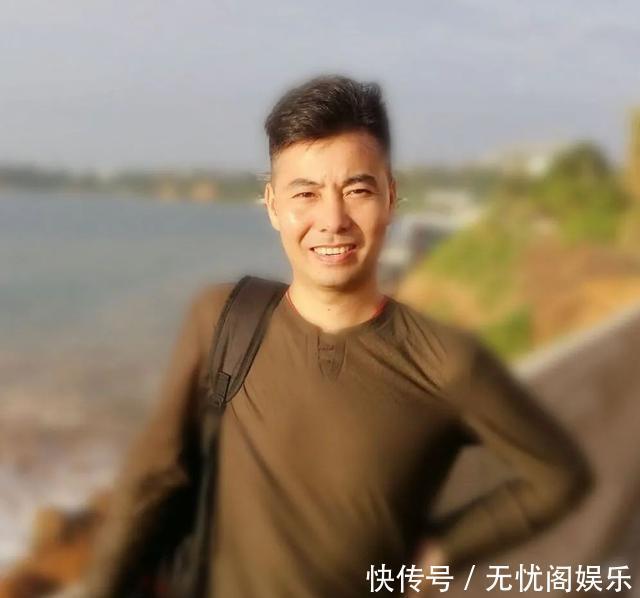  演员|12月11日、12月18日云看汉剧经典剧目《美女涅槃记》