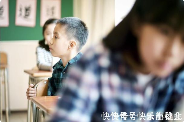 手工作业|孩子将来聪不聪明,从“手”部就能知晓一二,家长可以对照一下