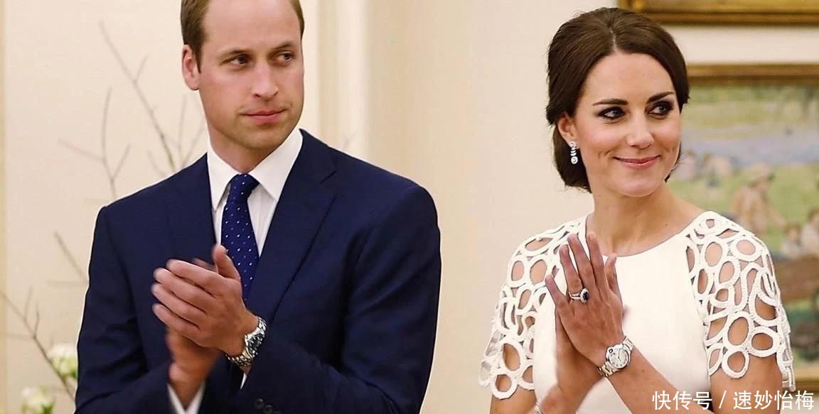 女人手表戴左手好,还是右手好?别再戴错被人嘲笑,