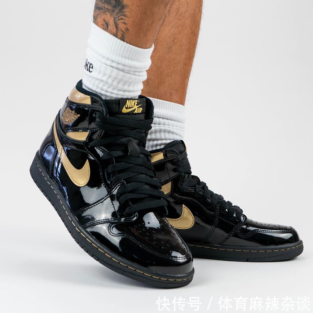 sacai|本月必抢清单权志龙!sacai!黑椰子!但最想把钱留给这两双科比