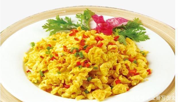 推荐几款味道鲜美的家常菜，香味扑鼻，每次一上桌全抢光