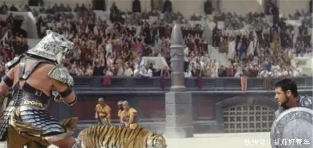 对立|世界史记三世纪危机的后果,世界划分成两个对立的阵营