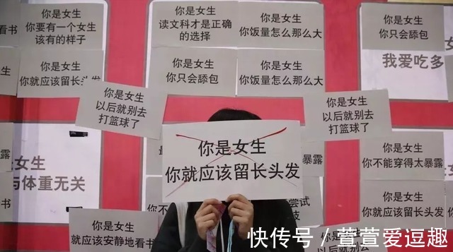 适应能力|心理学家:如果你缺乏自信、极度内向,请坚持做5件事