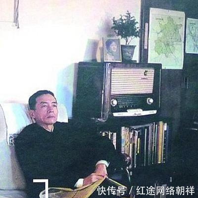 林洙|林徽因逝世后,谁注意到客厅的照片?怪不得林洙非要藏起来