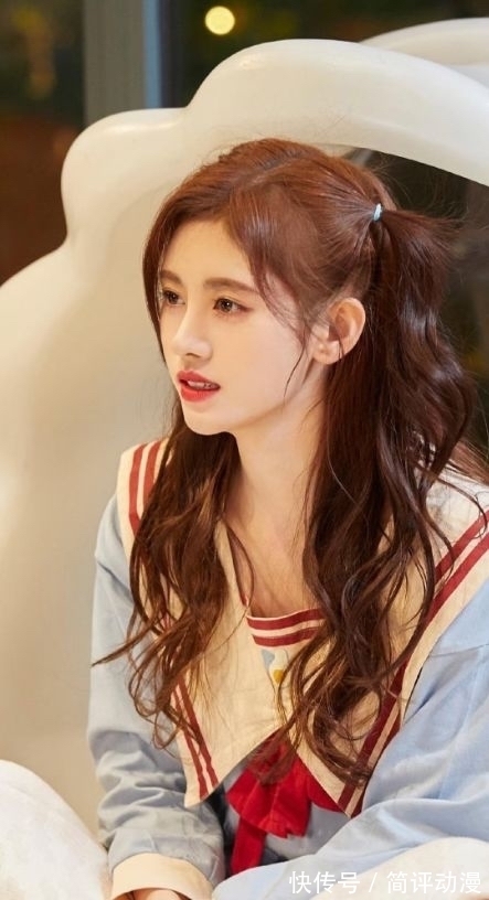 鼻唇沟|鼻基底凹陷怎么办?