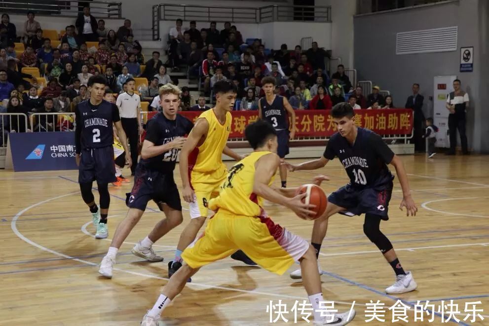国足|中国足球为什么这么弱?国足不行:中国压根没几个人踢球