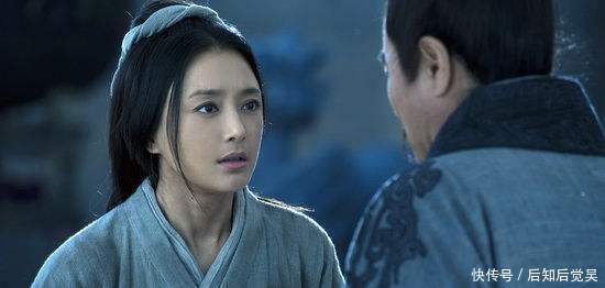 亭长|刘邦的亭长(小混混)生涯