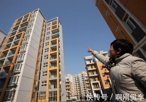 梯户|买房时，几梯几户的房子才算好？很多人不清楚，别再买错了