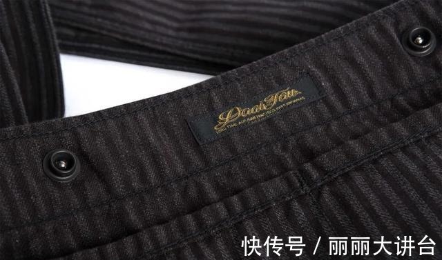 帆布包|同样都是帆布包,唯独它实用、造型两不误!