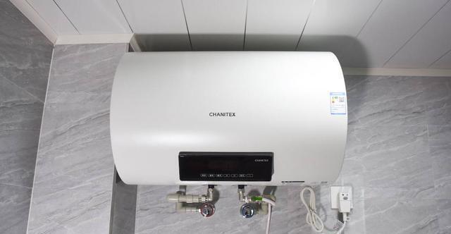 新房|装修完了记得做好这8件事，别让新装修的房子变成破烂