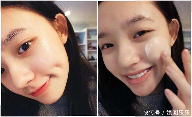 蜂蜜|女生想要养出“干净脸”,建议坚持4个好习惯,皮肤紧致更白皙!