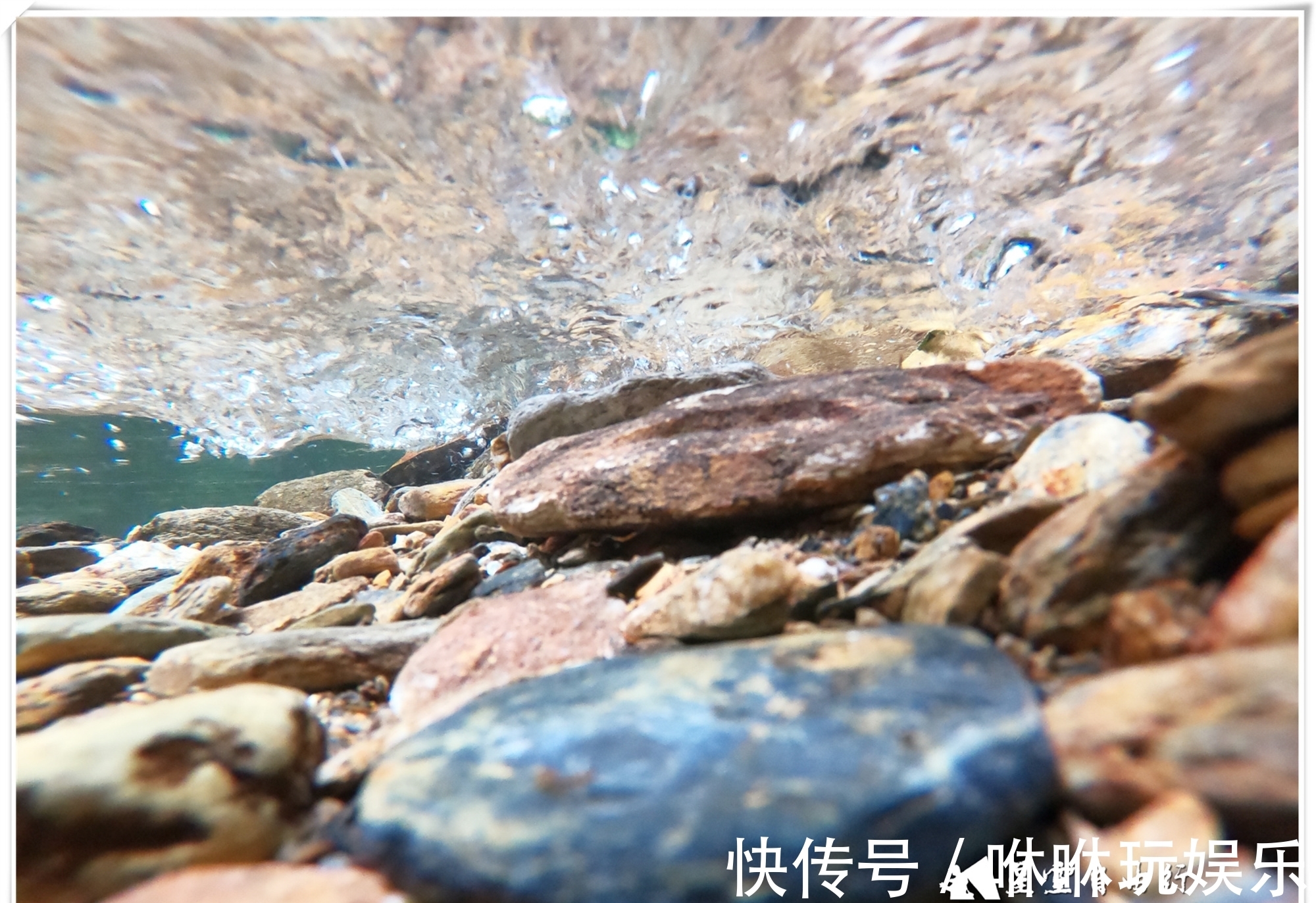 原始森林|自驾云南新平哀牢山，在雨中走茶马古道、体会马帮伙计的辛酸苦辣