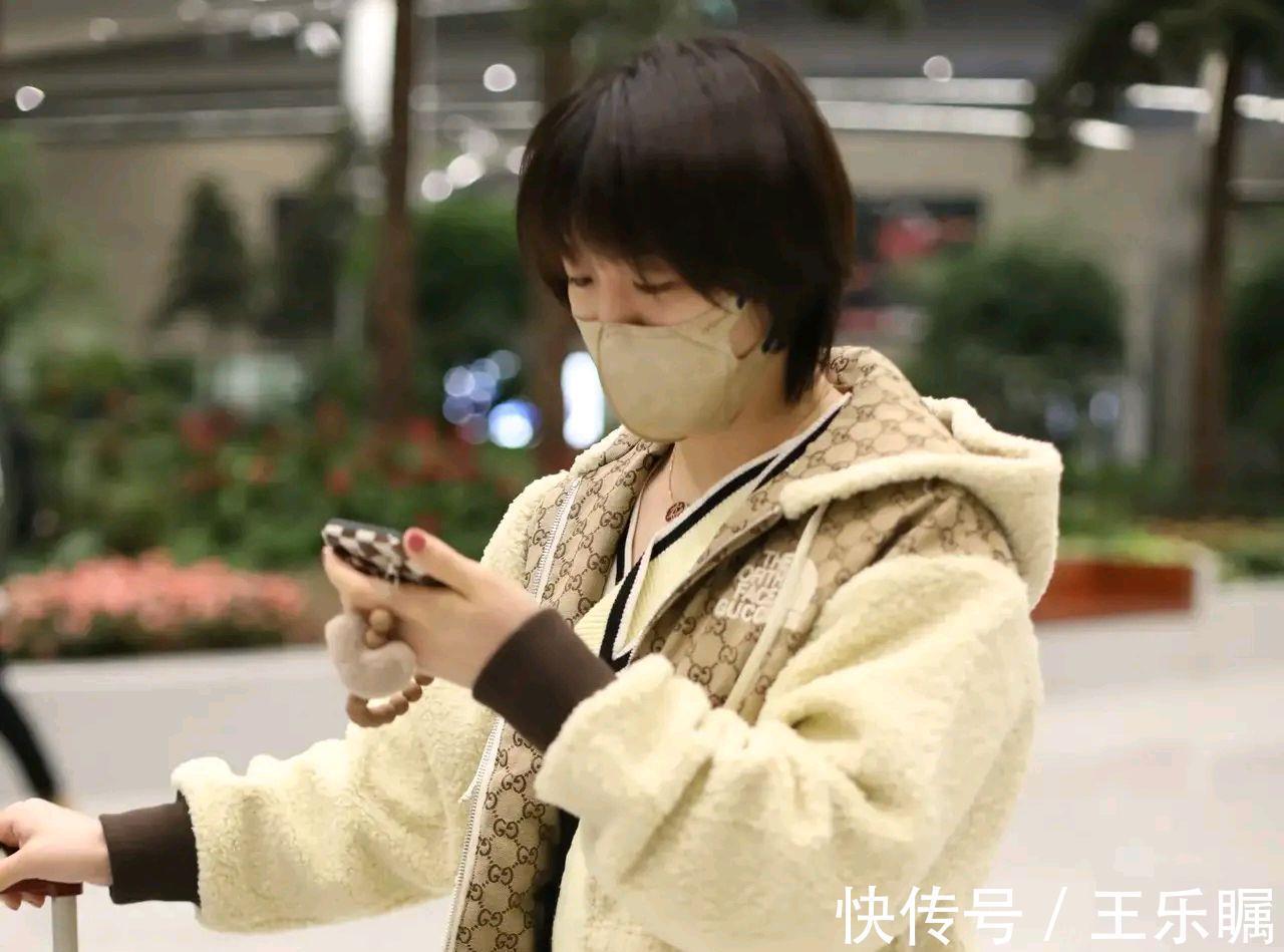 孙颖莎|陈幸同搭档王楚钦,比赛稳定性更高,算是一个不错选择