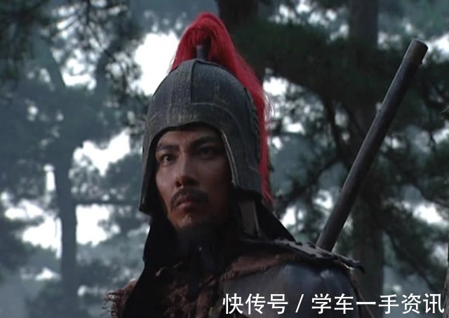 武艺|《水浒传》中武艺不在卢俊义之下的有哪些人!