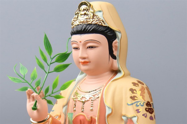 杨柳!南天门上,观音菩萨抛下玉净瓶,孙悟空会怎样?难怪太上老君阻止