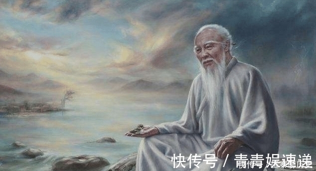 孙子兵法$为何老实人往往没出息?鬼谷子给出的答案,听了让人拍案叫绝