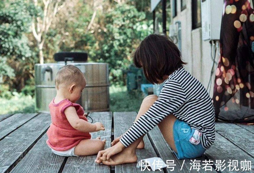 情商|孩子如果常说这四句话,说明情商真的很低,家长要当心了