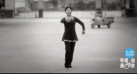 看完这综艺，我不想当影评人了