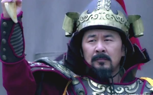 是因为|赵匡胤杯酒释兵权,是因为兔死狗烹?还是想到了安史之乱