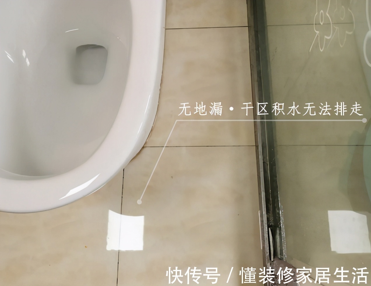 烟道|都说装修坑多，用两套房装修经验总结10个细节，做到少花冤枉钱