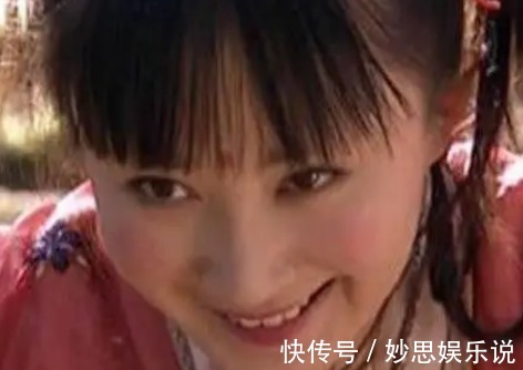 天龙八部@此人武艺高超,打蒙天山童姥,秒杀鸠摩智,是无崖子孙女婿