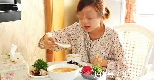 医生|因怀孕坚持吃鹅蛋?医生怒道:就算再无知,也别拿宝宝生命开玩笑