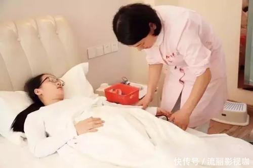 病根|坐月子到底吃啥好谨记“3吃3不吃”，产后恢复快且不易落病根