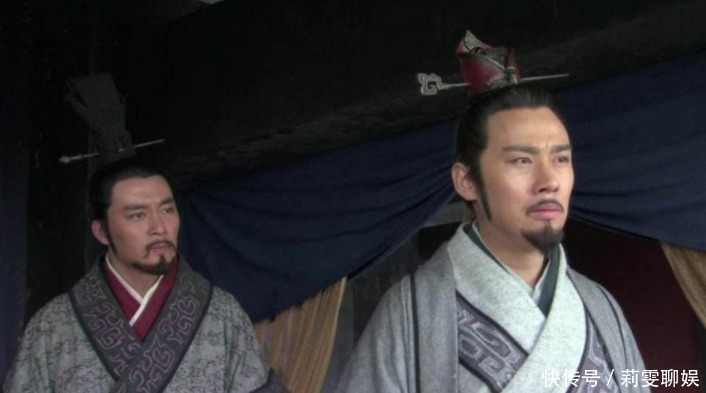 家中|三家分晋时，为何韩国分得的土地，比赵国和魏国都要少？