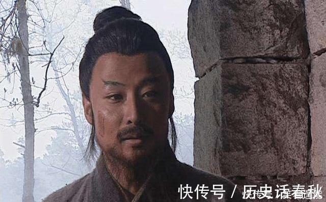 梁山好汉！林冲的职位是80万禁军教头，相当于现代的什么级别看完就懂！