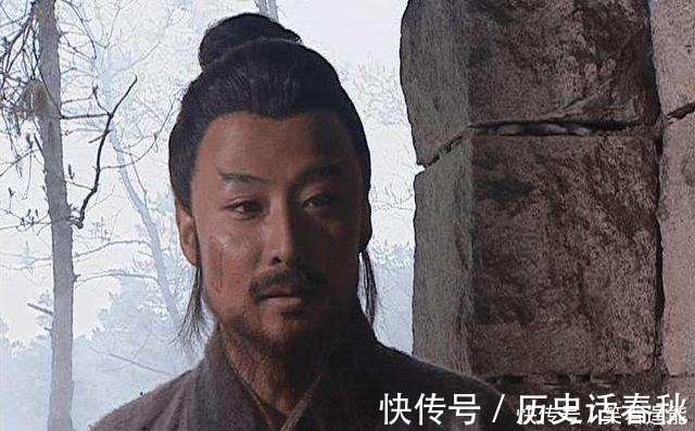 梁山好汉!林冲的职位是80万禁军教头,相当于现代的什么级别看完就懂!