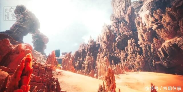 古人说南方多瘴气,传染可置人于死地,瘴气到底是啥病毒?