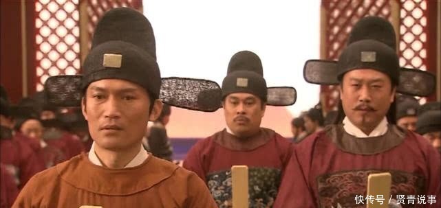 大部分都|大明比唐、宋强盛的多,经济却远逊唐宋,两个原因拖垮明朝经济