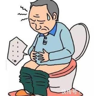 便秘药|手上的通便穴,按一按,或许比泻药还好使,便秘的人来了解吧