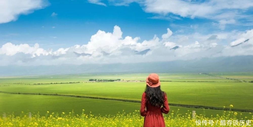 土豆|《逆天邪神》火了五年,仍不肯完结,作者被比作天蚕土豆