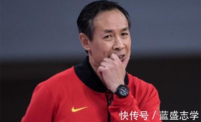 邵婷|冲击世界杯,中国女篮聊表决心,遗憾+迎转折,不错的开头!