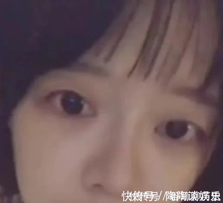动漫|小姐姐cos涂山苏苏走红世界,看到素颜照,网友:逆天了