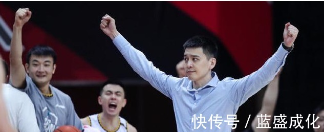 辽篮|央视拒播,辽广2番战 辽篮志在双杀广厦 冲击9连胜,稳坐头把交椅!