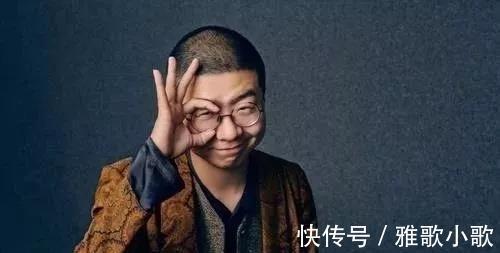 脫口秀|“北大才女”李雪琴為何可以稱霸脫口秀