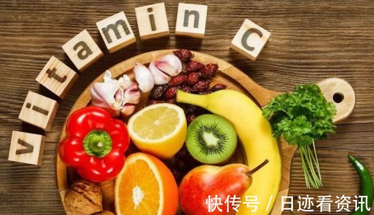 维c|吃一口等于一瓶维C,医生提醒HPV的人不妨多吃,远离宫颈癌