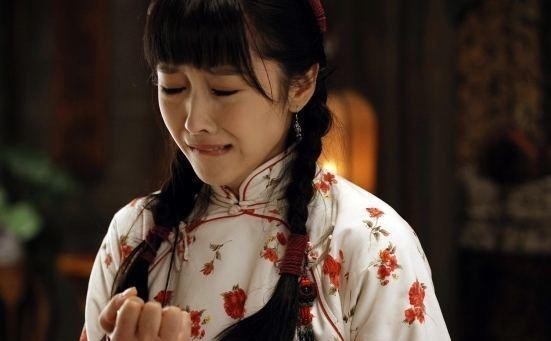 家中|古代允许“一夫多妻制”,家中女性众多,她们是如何相处的?