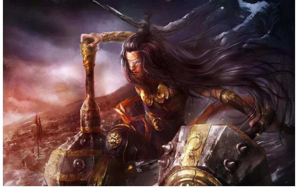 万族之劫$老鹰被打败,小郎君也认输,忘语新书口碑爆发,评分9.7