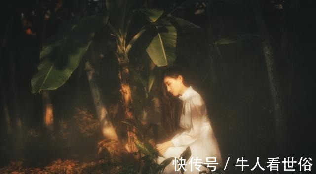 王腾|无限流强推5本无限流小说，本本媲美《最终进化》，老书虫力荐