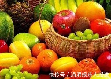 脚后跟|脚后跟的皮肤出现了干裂,不只是皮肤的问题,早知早受益