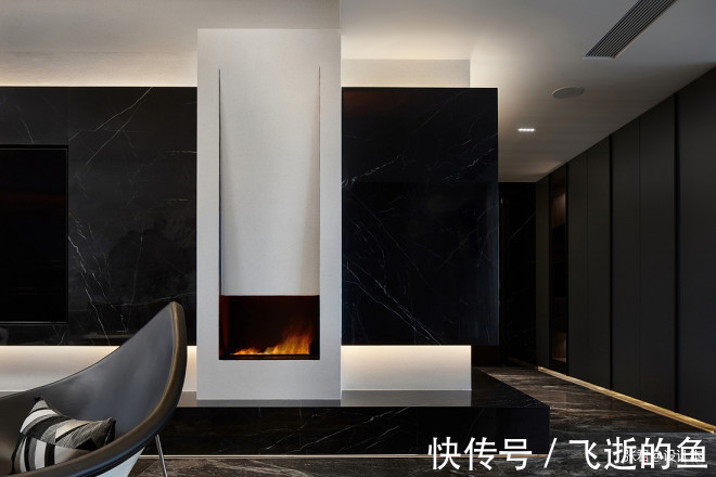 sp设计以简洁的定位而起