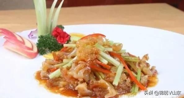 夏天|夏天喝酒配什么香？学会做这12道下酒菜，荤素搭配，喝啥酒都行