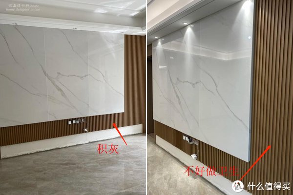 晾衣架|这些“网红家居设计”,正在被市场无情抛弃,看看就行了,可别学