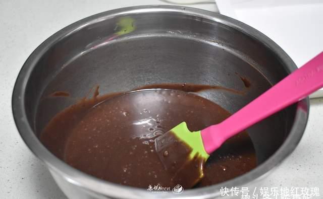 晒两口子的早餐，两种不同的口味，都好吃又营养，网友：家的味道