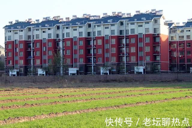 建设|小产权房会“消失”和农村宅基地有什么关系