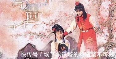 四大家族|读《红楼梦》读的是什么?你读出什么了?